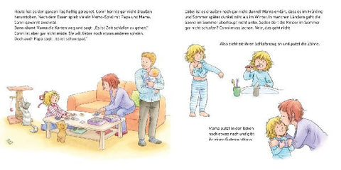 9783551081780 - Sample content