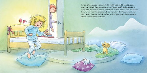 9783551081780 - Sample content