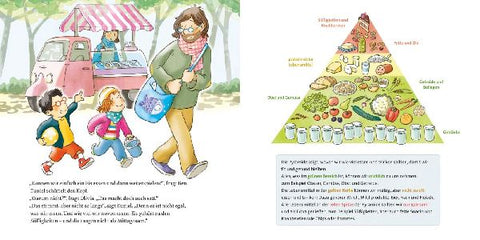 9783551081797 - Sample content