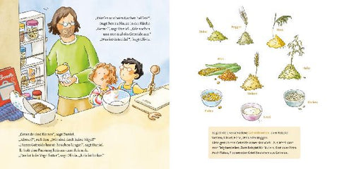 9783551081797 - Sample content