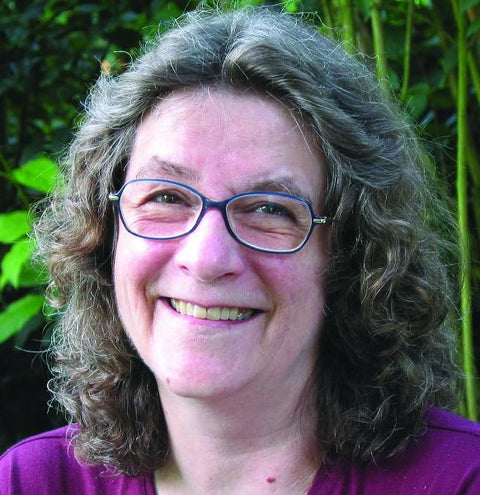 9783551081803 - Cover / pack