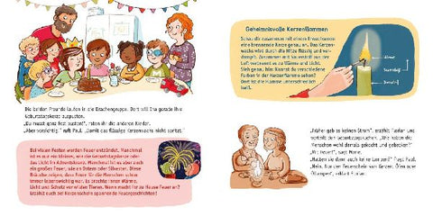 9783551081841 - Sample content