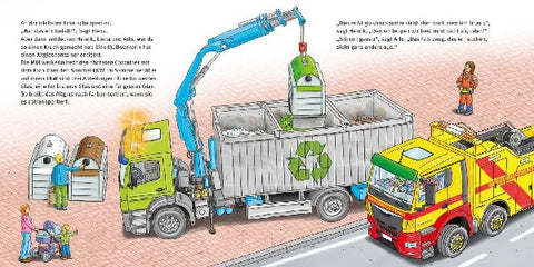 9783551081889 - Sample content