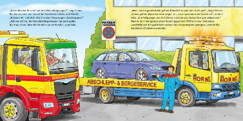 9783551081889 - Sample content