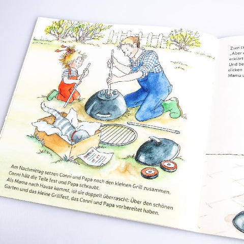 9783551081919 - Sample content