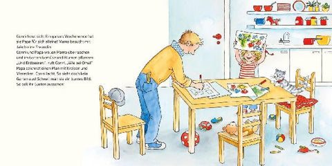 9783551081919 - Sample content