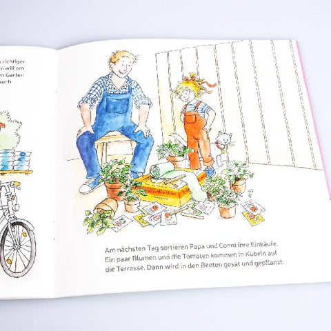 9783551081919 - Sample content