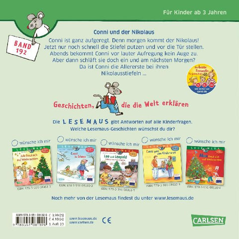 9783551081926 - Back cover