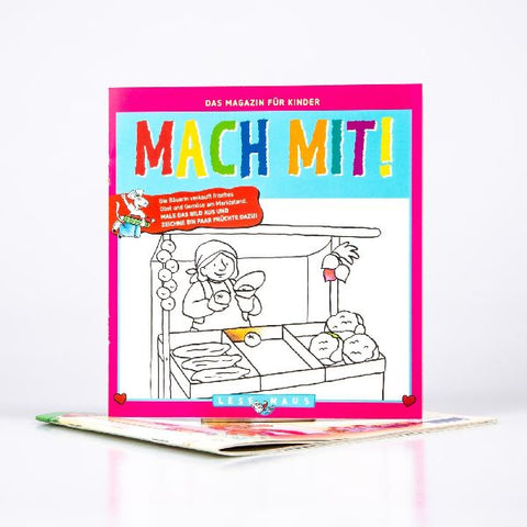 9783551081926 - Sample content