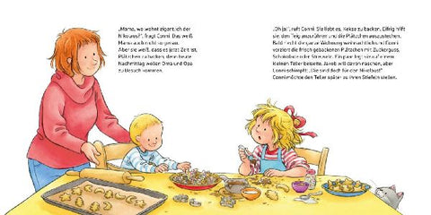 9783551081926 - Sample content