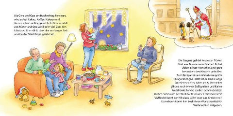 9783551081926 - Sample content