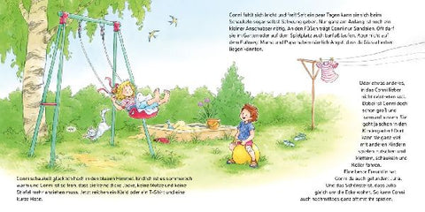 9783551082909 - Sample content