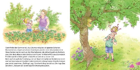 9783551082909 - Sample content