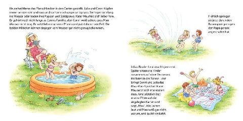 9783551082909 - Sample content