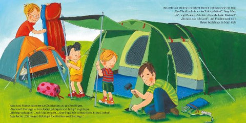 9783551083135 - Sample content