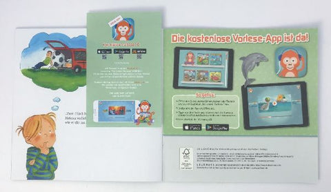 9783551083135 - Sample content