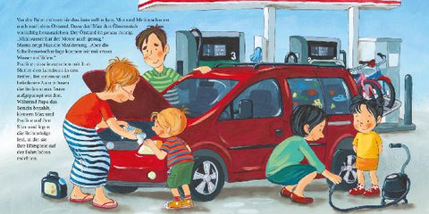 9783551083135 - Sample content