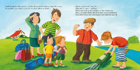 9783551083135 - Sample content