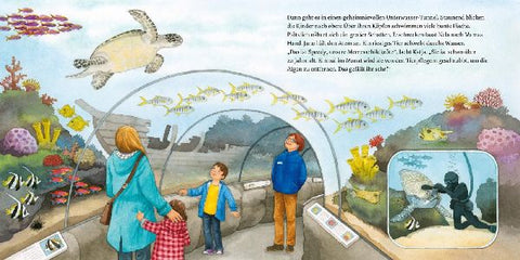 9783551083142 - Sample content