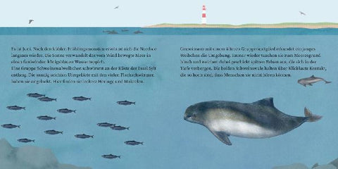 9783551083159 - Sample content