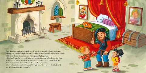 9783551083173 - Sample content