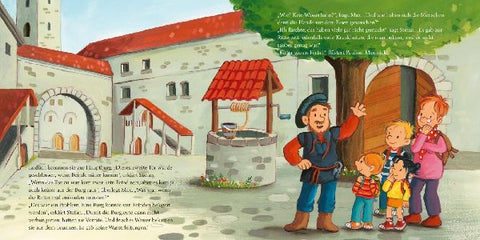 9783551083173 - Sample content