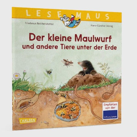 9783551083272 - Sample content