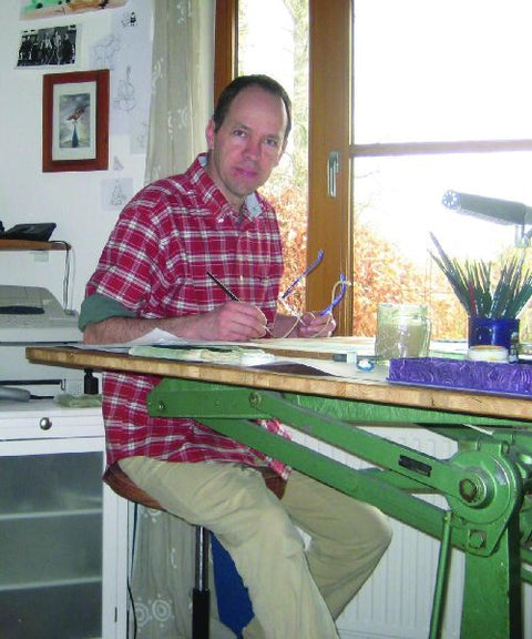 9783551083296 - Cover / pack