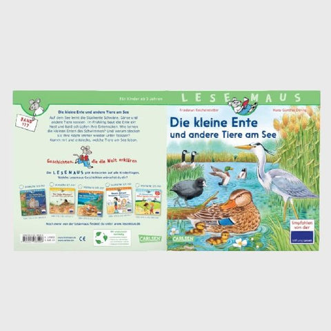 9783551083296 - Sample content