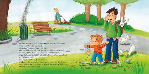 9783551083555 - Sample content