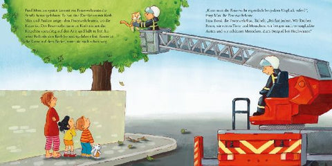 9783551083555 - Sample content