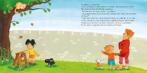 9783551083555 - Sample content