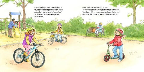 9783551083715 - Sample content