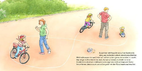 9783551083715 - Sample content