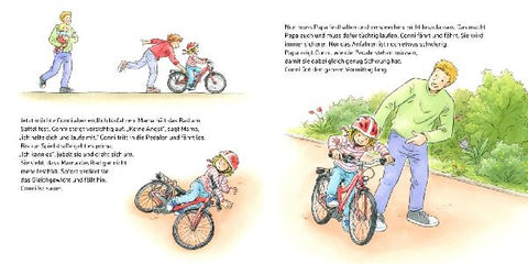 9783551083715 - Sample content