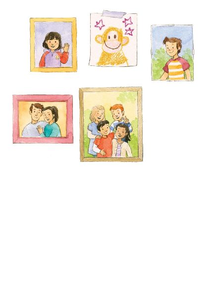 9783551083807 - Sample content