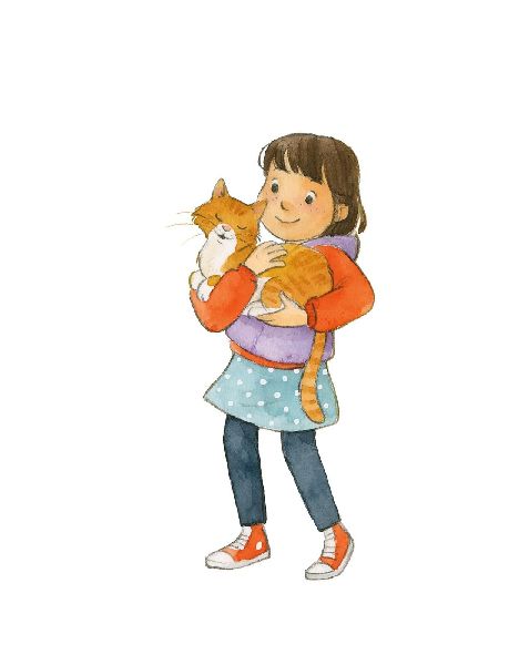 9783551083807 - Sample content