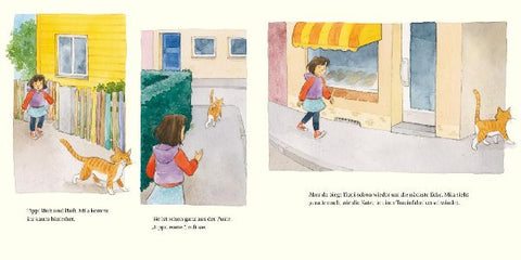 9783551083807 - Sample content