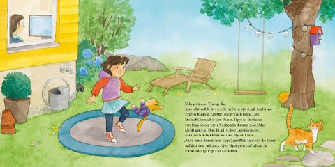 9783551083807 - Sample content