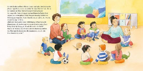 9783551083814 - Sample content