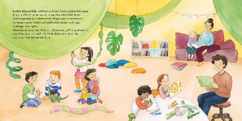 9783551083814 - Sample content