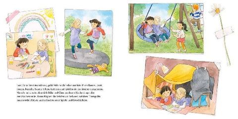 9783551083814 - Sample content