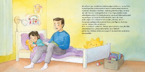 9783551083821 - Sample content