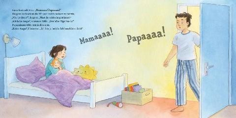 9783551083821 - Sample content