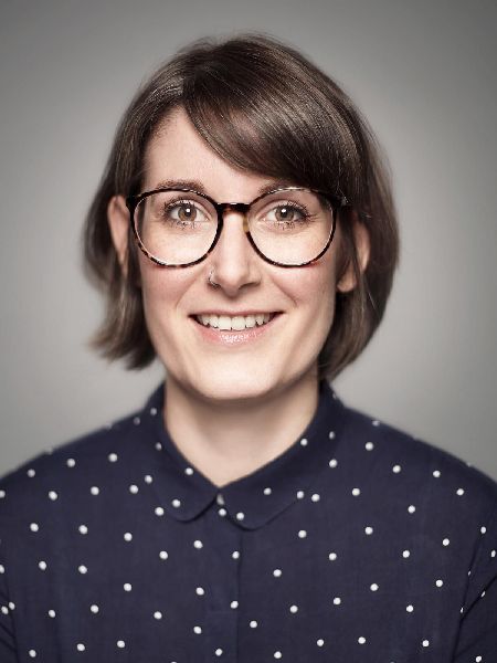 9783551083838 - Cover / pack