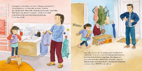 9783551083838 - Sample content