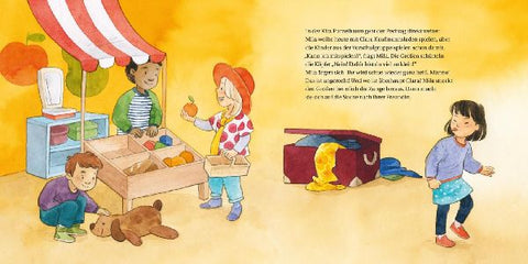 9783551083838 - Sample content