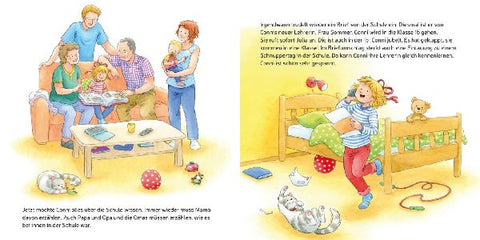 9783551083913 - Sample content