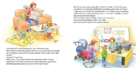 9783551083913 - Sample content