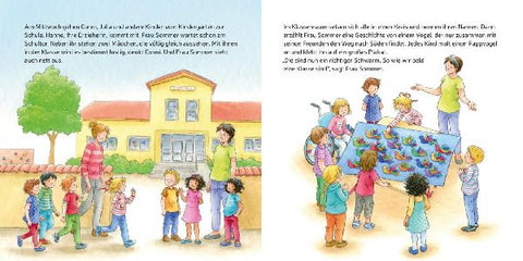 9783551083913 - Sample content